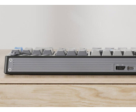 Kisnt KN104 Czarna RGB - 1544196 - zdjęcie 4
